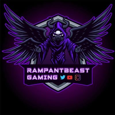 just your average guy doing gamer guy stuff and probably looking like an idiot doing it (twitch affiliate)😅😅 https://t.co/g8jiO8lkoK
