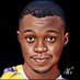 Adebayo Ayobami V (@ayobamiglorious) Twitter profile photo Adebayo Ayobami V (@ayobamiglorious) Twitter profile photo