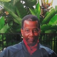 Dee Moore (@dwightmoore5) 's Twitter Profile