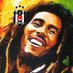 Beşiktaşlı Bob Marley (@besiktaslibob7) Twitter profile photo