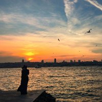 Sümeyra Turan (@turansumeyraa) Twitter profile photo