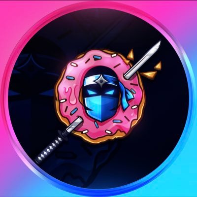 Content Creator | Streamer | Professional Fatass | Cream Team