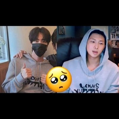 liria54's profile picture. Soy fria me gusta bts
