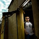 Jake Morrow - @traveloguephoto - Twitter