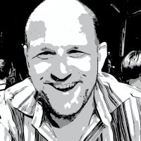 Ian Forrest 💙 (@geordielungdoc) 's Twitter Profile Photo Ian Forrest 💙 (@geordielungdoc) 's Twitter Profile Photo