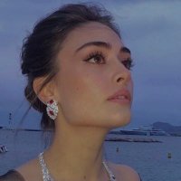 وصوف (@_khnfc) 's Twitter Profile