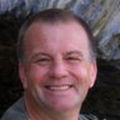 Gri76337368Tony's profile picture. Nobody