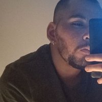 B e r k a y ☕ (@dertliyimzatenn) 's Twitter Profile Photo B e r k a y ☕ (@dertliyimzatenn) 's Twitter Profile Photo