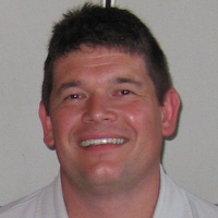 Nathan Modrzewski Profile