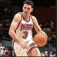 Drazen P(@Stefanos73NY) 's Twitter Profile Photo