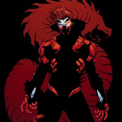 Demonpuppy Profile Picture