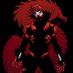 Brett Booth➕➕ (@demonpuppy) Twitter profile photo Brett Booth➕➕ (@demonpuppy) Twitter profile photo