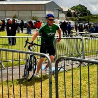 Eamon Hegarty (@eamonhegarty) 's Twitter Profile