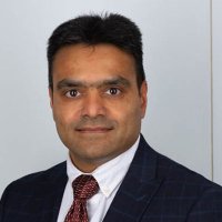 Deepesh Shah (@dshah) 's Twitter Profile