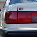 Bobby Braun - @bobbybraun82 - Twitter