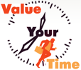 Value_Your_Time's profile picture. Value Your Time - 
Ваши виртуальные помощники
для бизнес и личных поручений