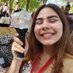 manuela (@manuelataveras1) Twitter profile photo manuela (@manuelataveras1) Twitter profile photo