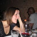 beth mandell - @bethamandell - Twitter