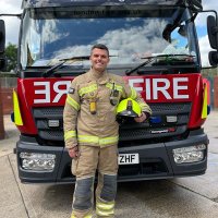 Deano999 (@deano9993) 's Twitter Profile
