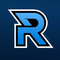 RBeast - Video Editor (@ronesrb) 's Twitter Profile