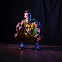 Cooper Smith (@cooooopersmith_) 's Twitter Profile Photo Cooper Smith (@cooooopersmith_) 's Twitter Profile Photo