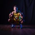 Cooper Smith (@cooooopersmith_) Twitter profile photo Cooper Smith (@cooooopersmith_) Twitter profile photo