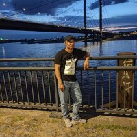 Myint Naing (@myintna92202300) 's Twitter Profile