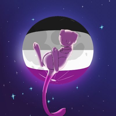 Purple Appleさんのプロフィール画像
