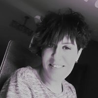 Laura Otano Oroz (@orozotano) 's Twitter Profile