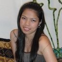 sharon ann fernandez - @sharonannF - Twitter