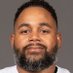Jeffrey DeLaConcha (@jeffdelacon31) Twitter profile photo Jeffrey DeLaConcha (@jeffdelacon31) Twitter profile photo