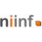 Niinf