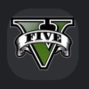 MMDragonsEsport's profile picture. Welcome to the best PlayStation 4 Roleplay in the world! To join us on discord, use this link: https://t.co/i2a6XvbCHf