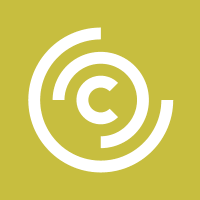 CyclicBio (@cyclicbio) 's Twitter Profile Photo