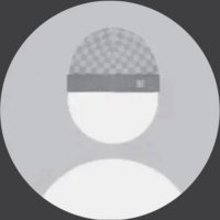 w (@winyvi) Twitter profile photo