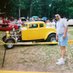John G Milner (@johngmilner) Twitter profile photo John G Milner (@johngmilner) Twitter profile photo