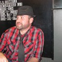 Jake Beamer - @jakebeamer - Twitter