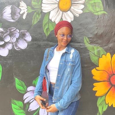 oyelere_oyinade's profile picture. 