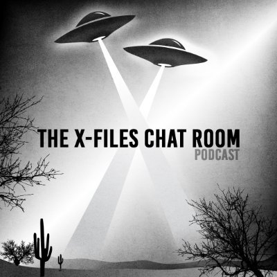 TXFChatRoomPod Profile Picture