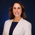 Adriana Arvizo (@adrianaarvizo) Twitter profile photo Adriana Arvizo (@adrianaarvizo) Twitter profile photo