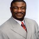 Dwayne Whitehead - @DW4Delegate - Twitter