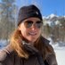 Deborah Munchmeyer (@dbm_2015) Twitter profile photo Deborah Munchmeyer (@dbm_2015) Twitter profile photo