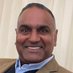 Sailesh Limbachia (@sklimbachia) Twitter profile photo Sailesh Limbachia (@sklimbachia) Twitter profile photo