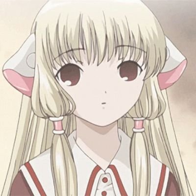 l1yag's profile picture. i like to draw (rarely)