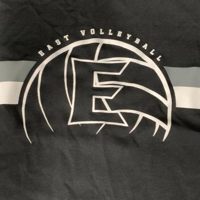 WEHSVolleyball Profile Picture