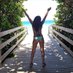 Brooke🌻 (@1banginbrooke) Twitter profile photo Brooke🌻 (@1banginbrooke) Twitter profile photo
