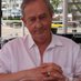 Gitton Bernard (@bernard_gitton) Twitter profile photo Gitton Bernard (@bernard_gitton) Twitter profile photo