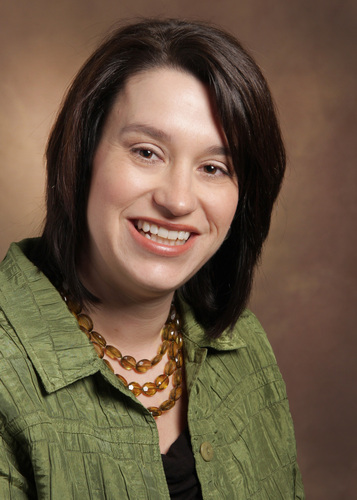 heatherbdawson's profile picture. 