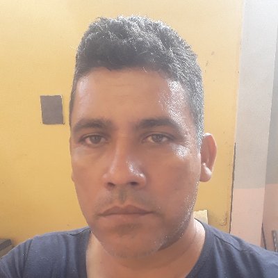 JoseVince71's profile picture. Un hombre simple