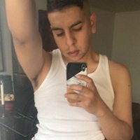 BYGBOSS (@casualty19) Twitter profile photo